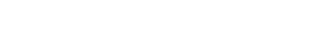 Rebeca Ventura — Cirurgia Vascular